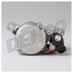 Denso DSN1201