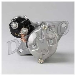 Denso DSN1213