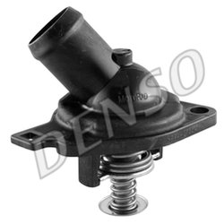 Denso DTM77636