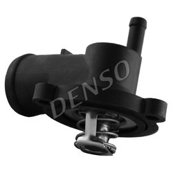 Denso DTM88567