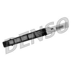 Denso DVE02004