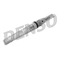 Denso DVE32001