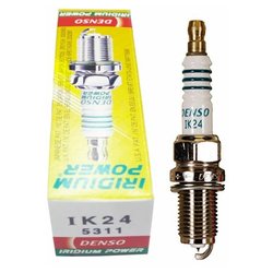 Denso IK24#4