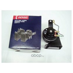 Denso JK2720006900