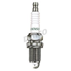 Фото Denso SK16R11