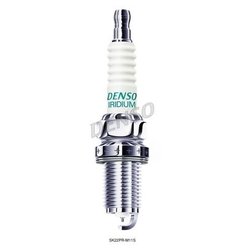 Denso SK22PR-M11S