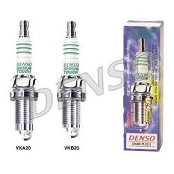 Denso VKB16