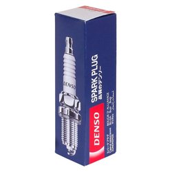 Denso VXEHC24G