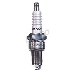 Фото Denso W14EX-U11