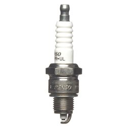 Фото Denso W14FPR-UL