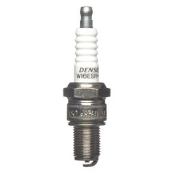 Denso W16ESR-U