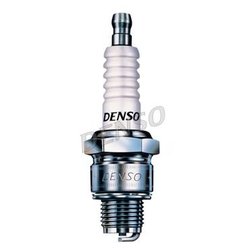 Фото Denso W16FS-U