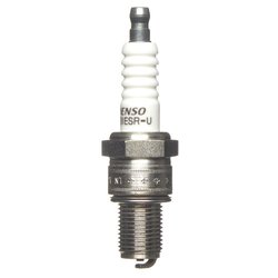 Denso W31ESR-U