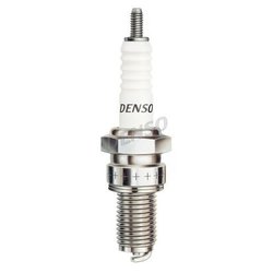 Denso X20EPR-U9