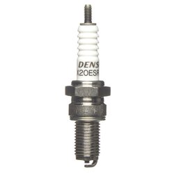 Denso X20ESR-U