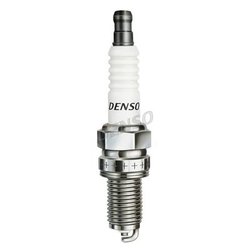 Фото Denso XU20EPR-U