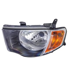 Фото Depo 214-1180L-LD-EM