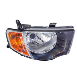 Depo 214-1180R-LD-EM