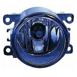 Depo 314-2009N-UQN