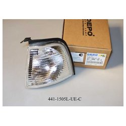 Depo 441-1505L-UE-C