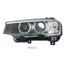 Depo 44411B1LMLEHM2