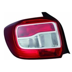 Depo 551-19A6L-UE