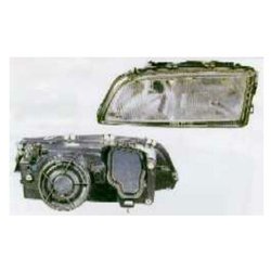 Фото Depo 773-1108R-LD-EM