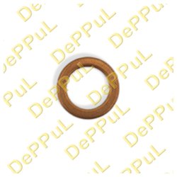 Deppul DE0066GR