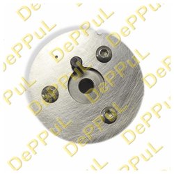 Deppul DE025EB