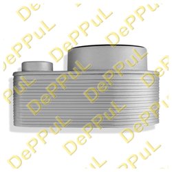 Deppul DE029R67