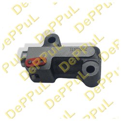 Deppul DE1451PN03