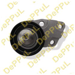 Deppul DE2187GM