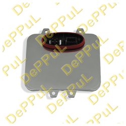 Deppul DE23512GM