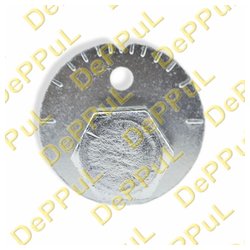 Deppul DE2665N