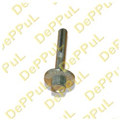 Deppul DE266ZM