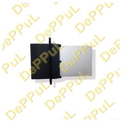 Фото Deppul DE27AX01N