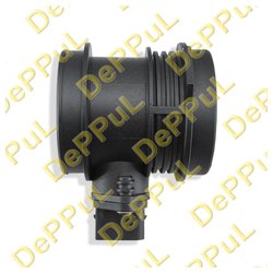 Фото Deppul DE29800A