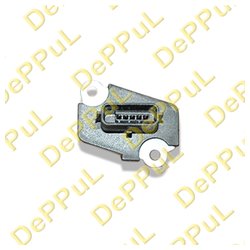 Deppul DE300106NX