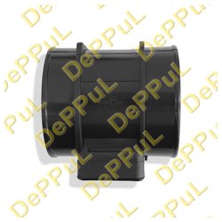 Deppul DE30406GM