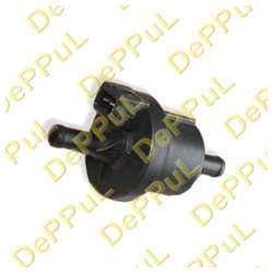 Deppul DE4231GR