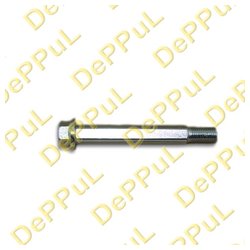 Deppul DE43820A