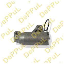 Deppul DE45A03M