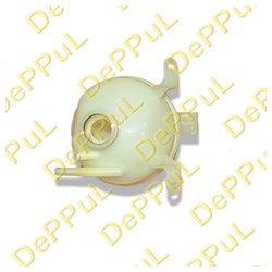 Deppul DE4603C