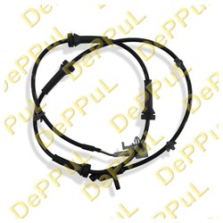 Deppul DE4790200LR