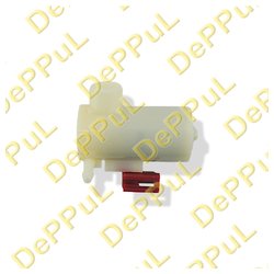 Deppul DE512SF013