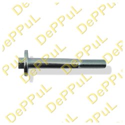 Deppul DE5287S7A0H
