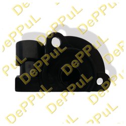 Deppul DE57108GM