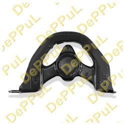 Deppul DE584133H