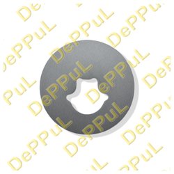 Фото Deppul DE59333W2