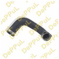 Deppul DE63502XB